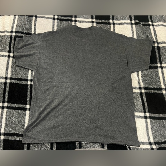 Men’s Gatlinburg/ Pigeon Forge T-shirt Size 2XL - Picture 3 of 3